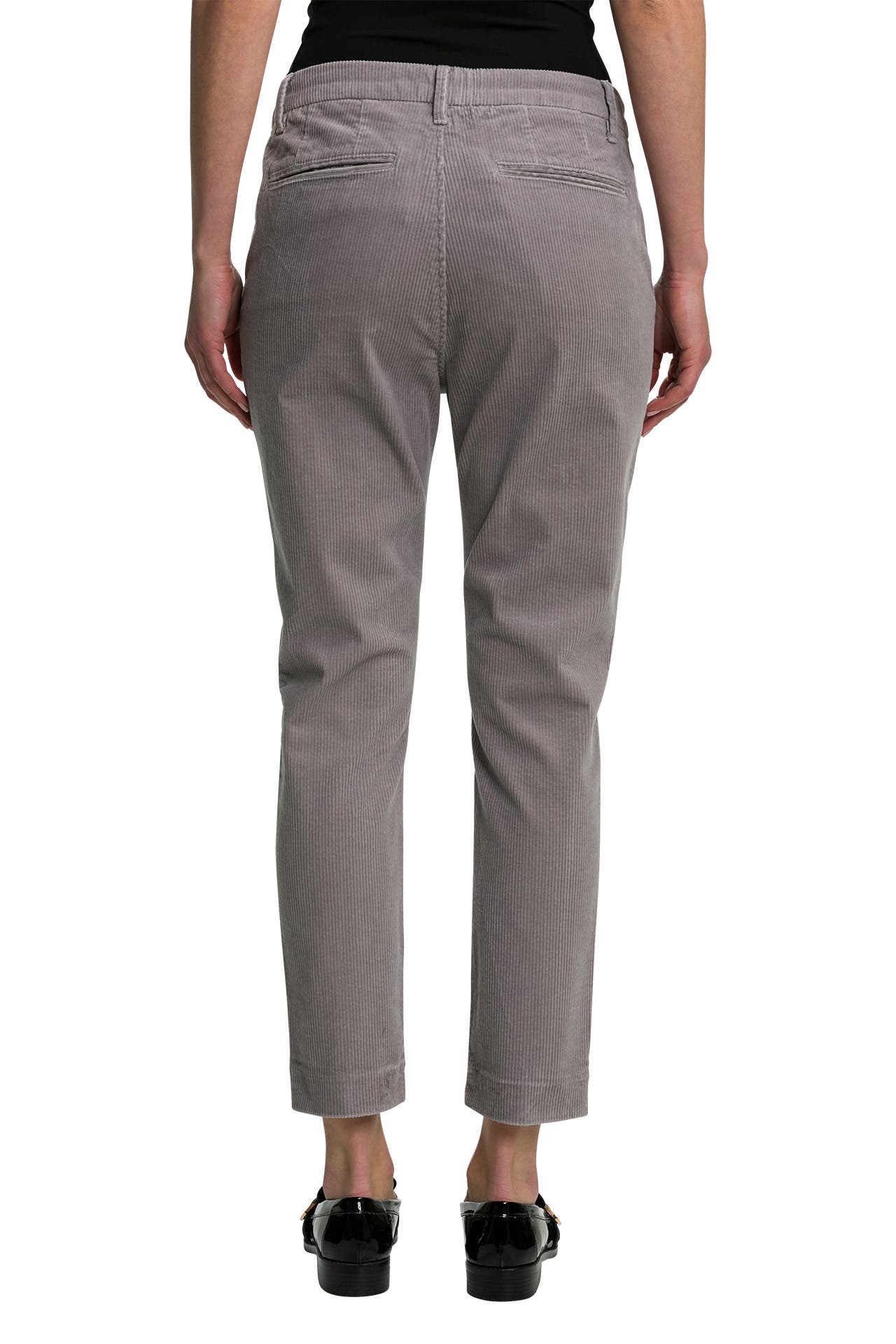 Closed cordhose jack Clearance